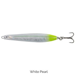 Savage Gear Surf Seeker 10.5cm 35g - 